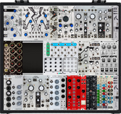 Live Gig Rack (copy) (copied from bumply)