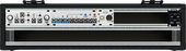 My lame Eurorack