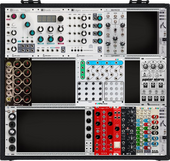 Live Gig Rack (copy) (copy) (copied from bumply)