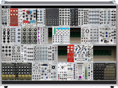 Eve (copy) (copied from moogboy)