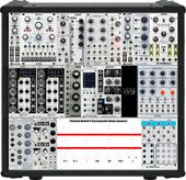 brain last current dual wave (copied from jtmmorrow)