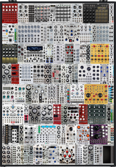 A place I put things I want. Stuff removed as it is purchased (copied from tremendous)