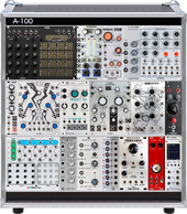 Modular audio processor 1 (copied from DrFaustus)