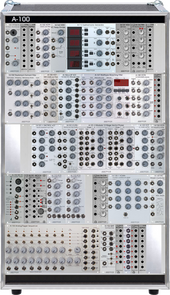 Modular-Planet 1