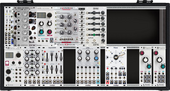 Lovely Wavetables (copied from boboter)
