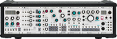 My submissive Eurorack (copied from pinhole_sunrise)