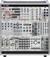 current setup (copy) (copy) (copy) (copied from bendedavis)