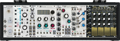 purchase case D SKIFF 90 A (copied from anselmi)