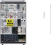 The essence of modular (copied from wiggler280)