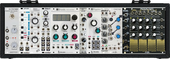 purchase case D SKIFF 90 B (copied from anselmi)