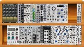 Goike 6U Iteration (copied from gotascii)