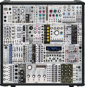 Elite 208 &amp; Enclave 6u (2017-03-22_>) (Planned) (copied from q_n_a)
