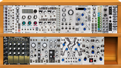 Goike 6U 1.2 (copied from gotascii)