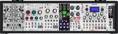 My ludicrous Eurorack