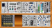 Goike 6U 1.1 (copied from gotascii)