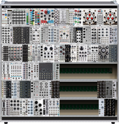 Actual Rack - Re-arranged for TR (copied from maudibe)