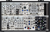 My elated Eurorack