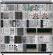 "New Finished Layout" + extras/surplus (copy) (copied from maudibe)