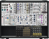 ABS Case 102 (HALF) (copied from adh82)