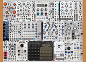 The setup (copied from spritepixie)