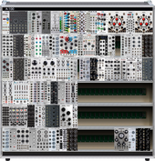 Actual Rack - "Finished" LOL (copy) (copied from maudibe)