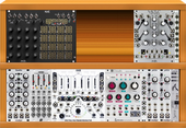 Ambient Rack