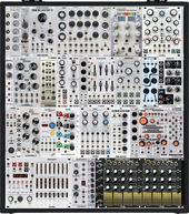 Updated  (copy) (copied from The_Crooked_Man)