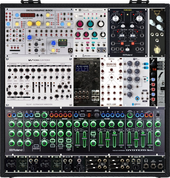 Live Rig