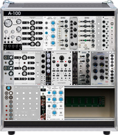diy (copied from Skøpe)