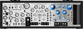 My different Eurorack (copied from vague faction)