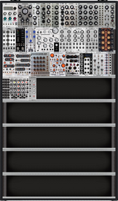 Ongoing wishlist/wantlist - 2 N - Z (copied from tremendous)