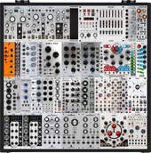 My current Eurorack (copied from cger)