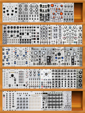 goike 15u (copied from xonetacular)
