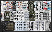 ZERO RACK 02 (copied from jonaschalew)
