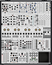 Grayscale System (copied from sempervirent)