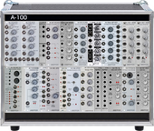 Rack 1 (copied from Geeklapeeno)