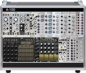 Rack 2 (copied from Geeklapeeno)