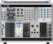 RAC Eurorack (copied from discoselector)