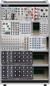 Second Euro Machine Seq (copied from solitud)