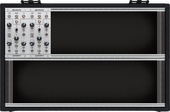 My spoiled Eurorack
