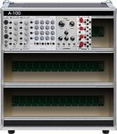 Second Euro Machine (copied from solitud)
