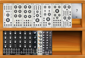 My Modcan 5U (copied from solitud)