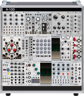 Second Euro Machine (copy) (copied from solitud)