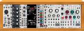 First Eurorack