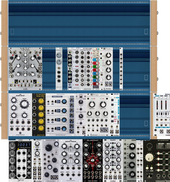 Compact system (copy)