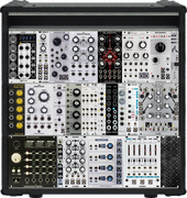 briefcase 1