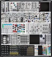 System A July 2013 Sketch (copied from ctrl-mod) (copied from jurgen karg)