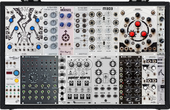 No Laptop Setup (copied from 4secloop)
