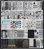 System A July 2013 Daren's Sketch (copied from ctrl-mod)
