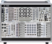 Sound Box #2 (copied from plogbidman)